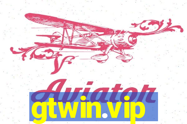 gtwin.vip