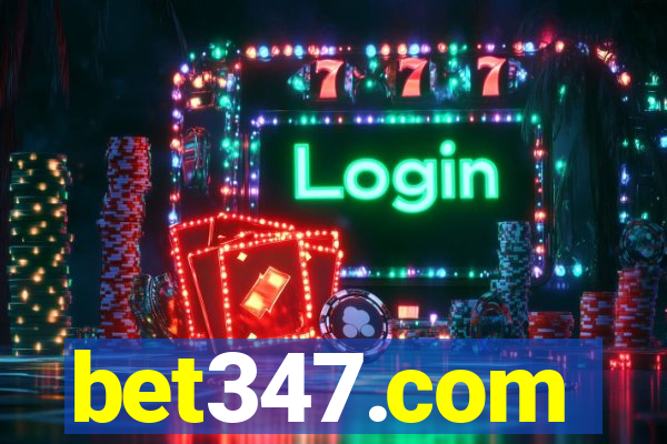 bet347.com