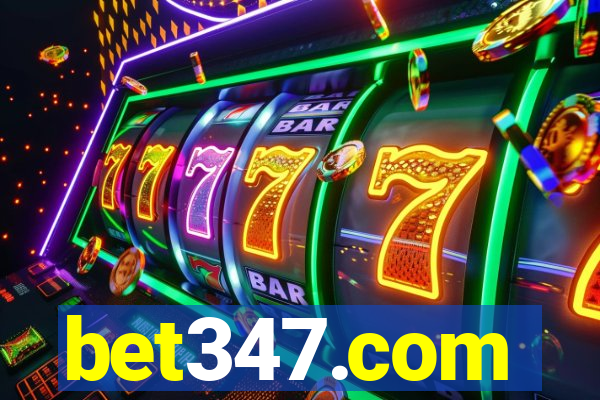 bet347.com