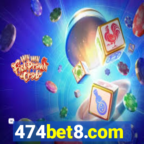 474bet8.com