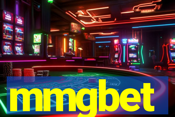 mmgbet