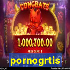 pornogrtis