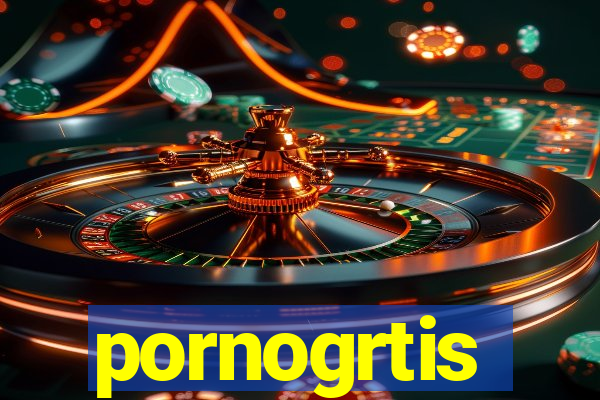 pornogrtis