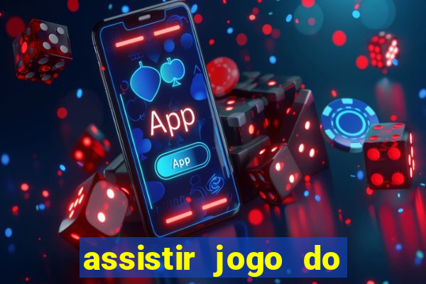 assistir jogo do corinthians ao vivo vto