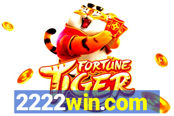 2222win.com