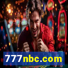 777nbc.com