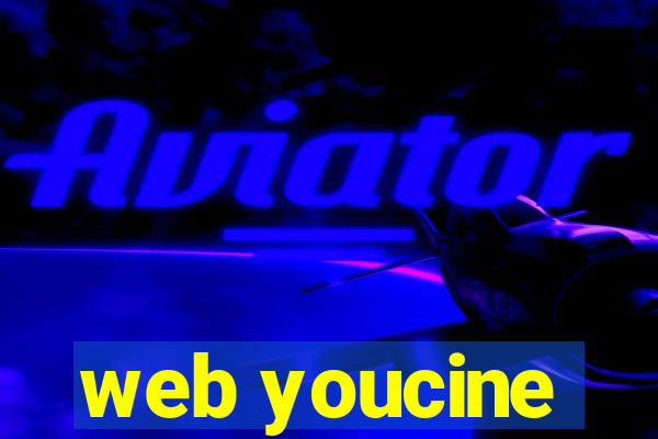 web youcine