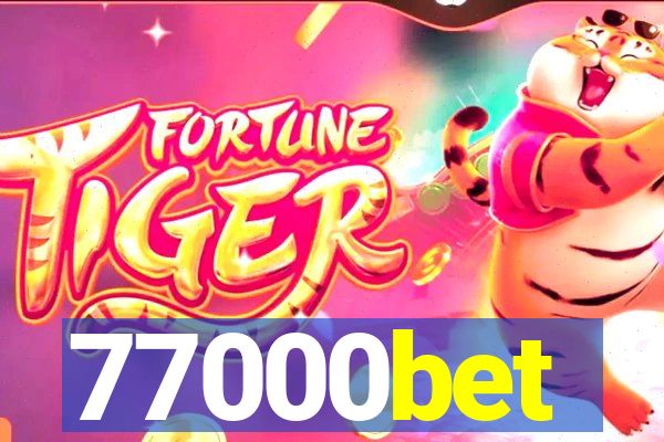 77000bet