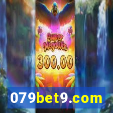 079bet9.com