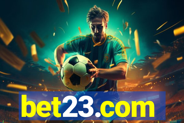 bet23.com