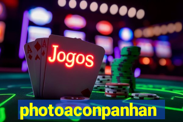 photoaconpanhante