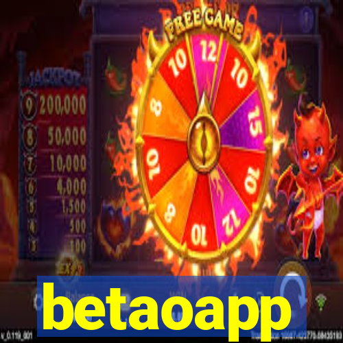 betaoapp