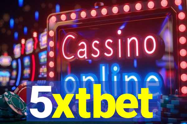 5xtbet