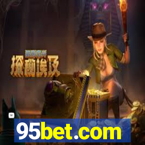 95bet.com