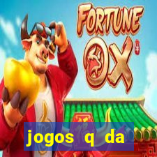 jogos q da dinheiro de verdade