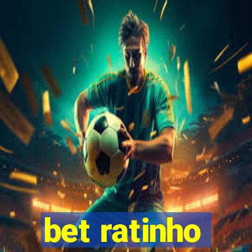 bet ratinho