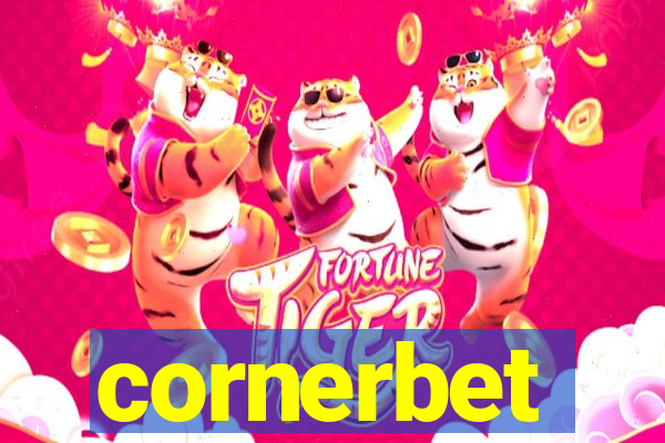 cornerbet