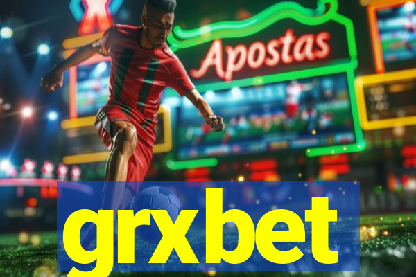 grxbet