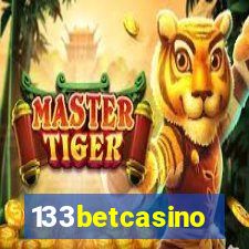 133betcasino