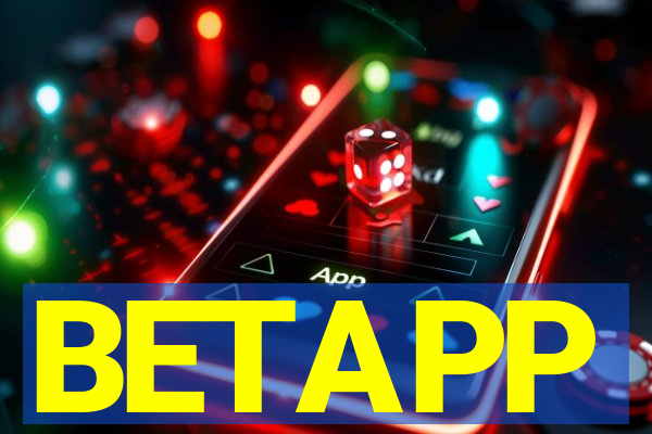 BETAPP