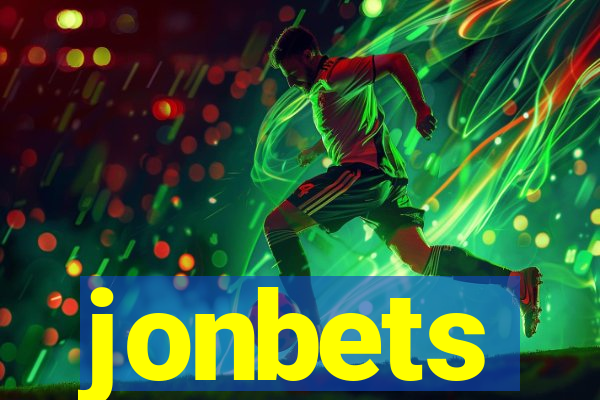 jonbets