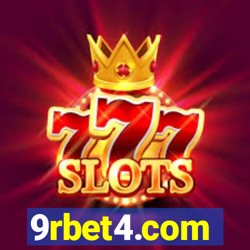 9rbet4.com