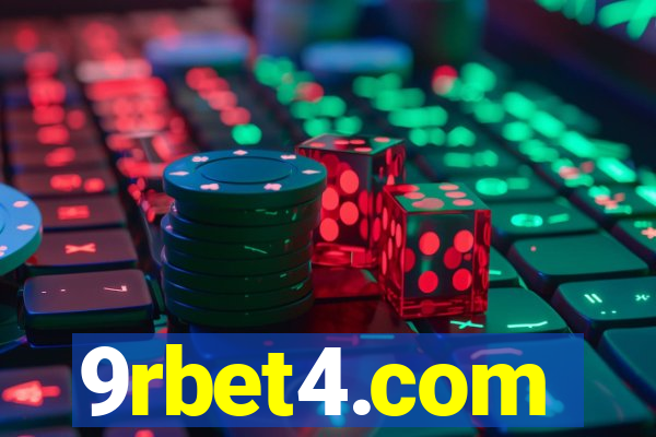 9rbet4.com