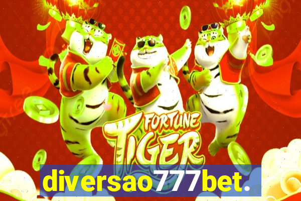 diversao777bet.com