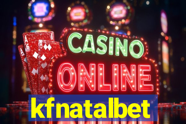 kfnatalbet