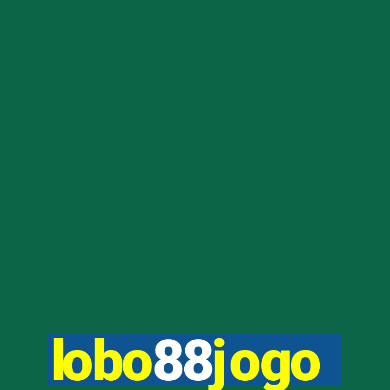 lobo88jogo