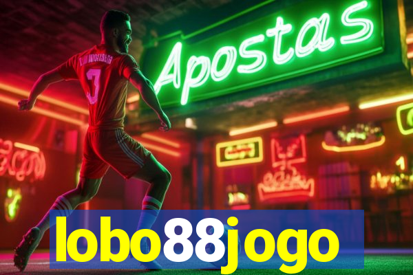 lobo88jogo