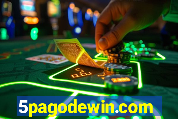 5pagodewin.com