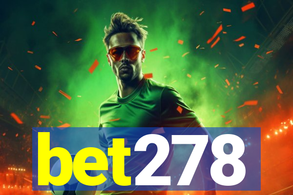 bet278