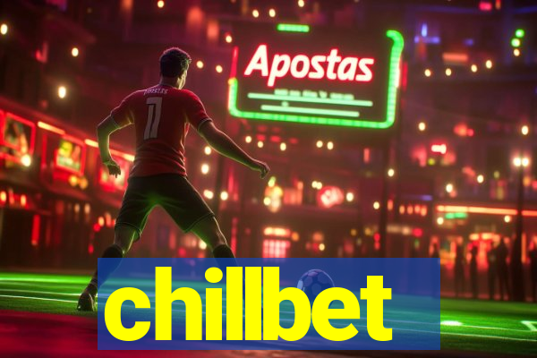 chillbet