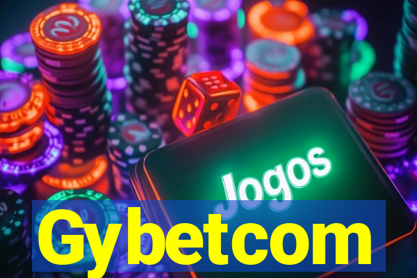 Gybetcom