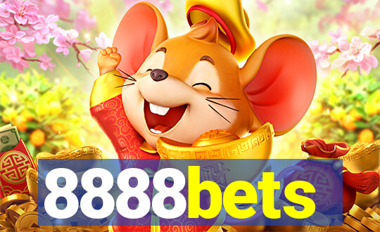 8888bets