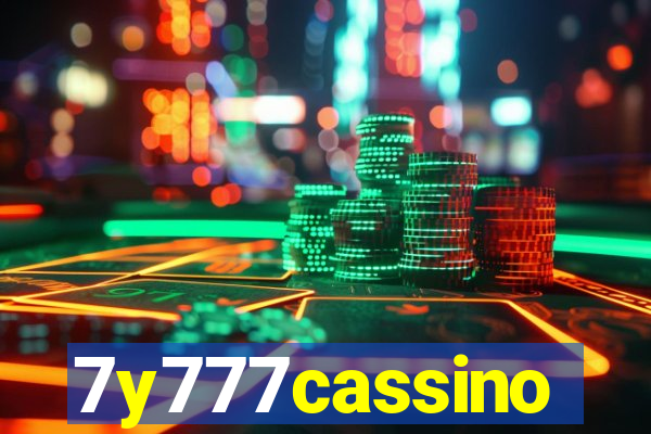 7y777cassino