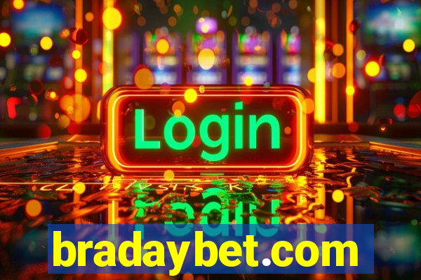 bradaybet.com