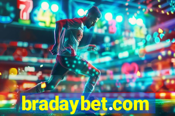 bradaybet.com