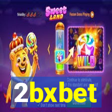 2bxbet