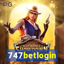 747betlogin