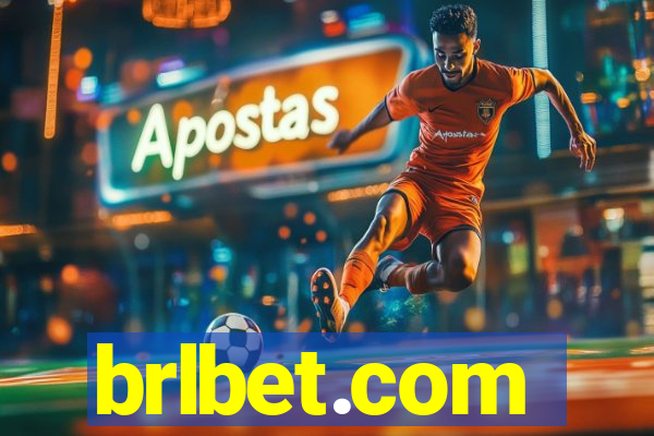 brlbet.com