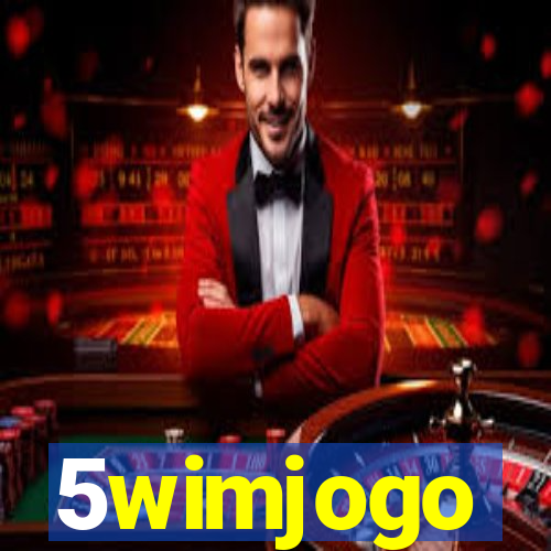 5wimjogo