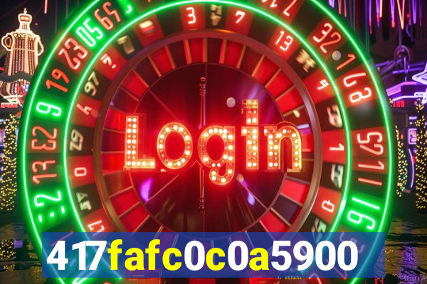 939 bet login entrar login