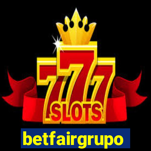 betfairgrupo