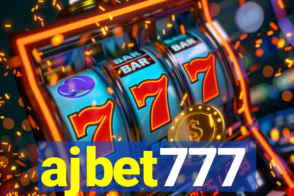 ajbet777