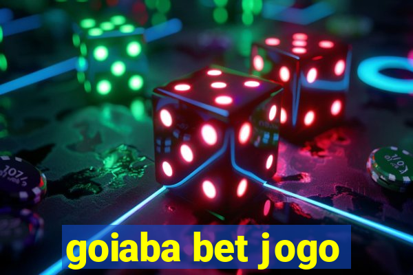 goiaba bet jogo