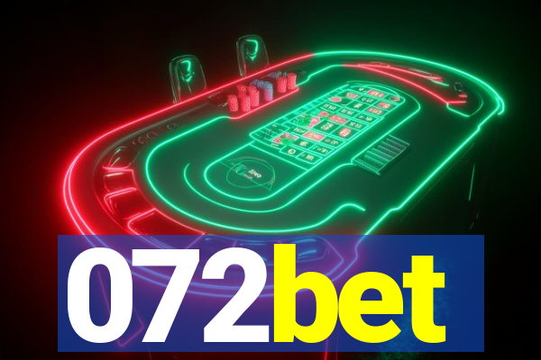 072bet