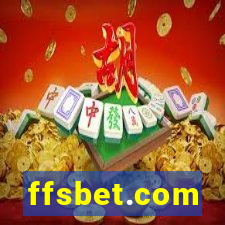 ffsbet.com