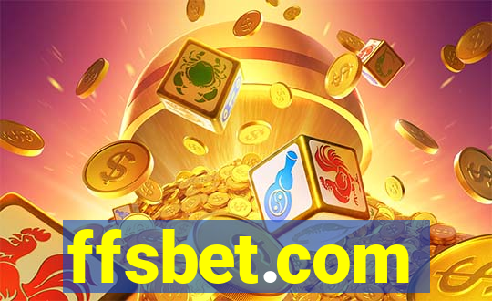 ffsbet.com